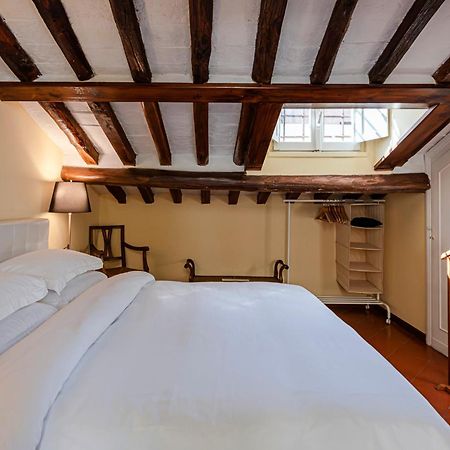 Luxury Apartment Pantheon Рим Екстер'єр фото