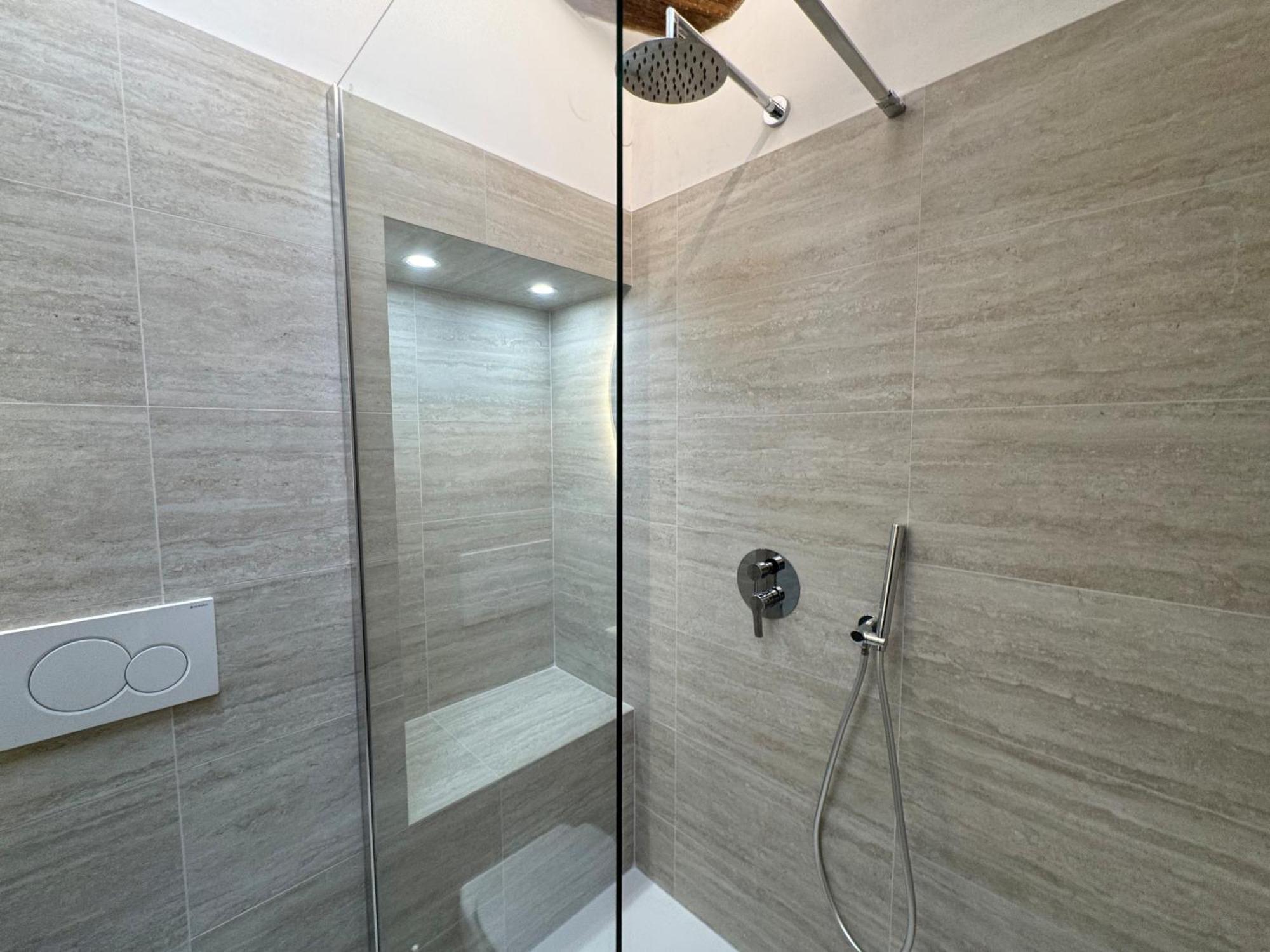 Luxury Apartment Pantheon Рим Екстер'єр фото