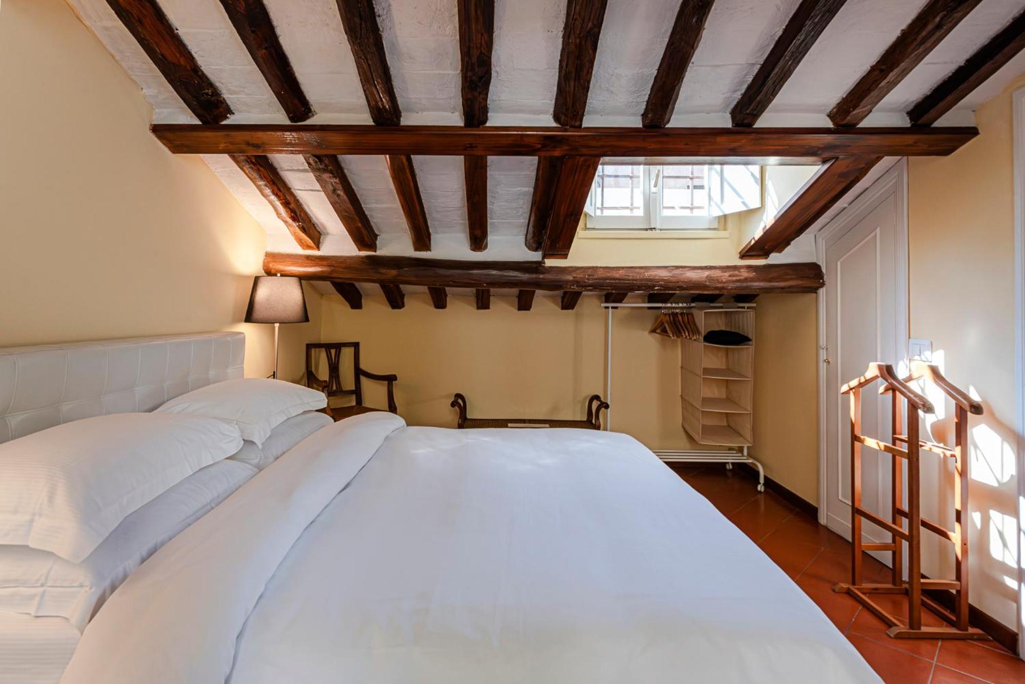 Luxury Apartment Pantheon Рим Екстер'єр фото