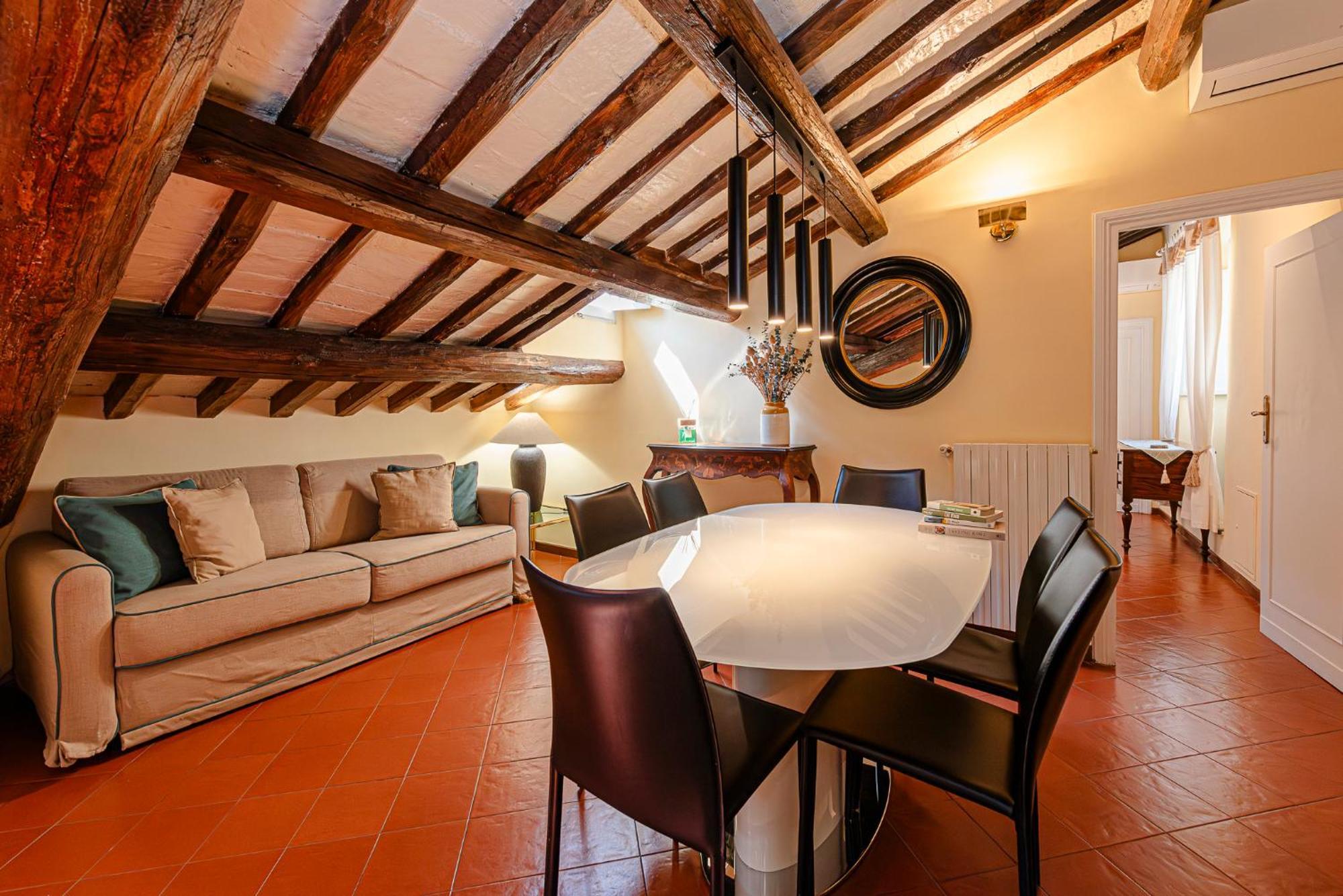 Luxury Apartment Pantheon Рим Екстер'єр фото