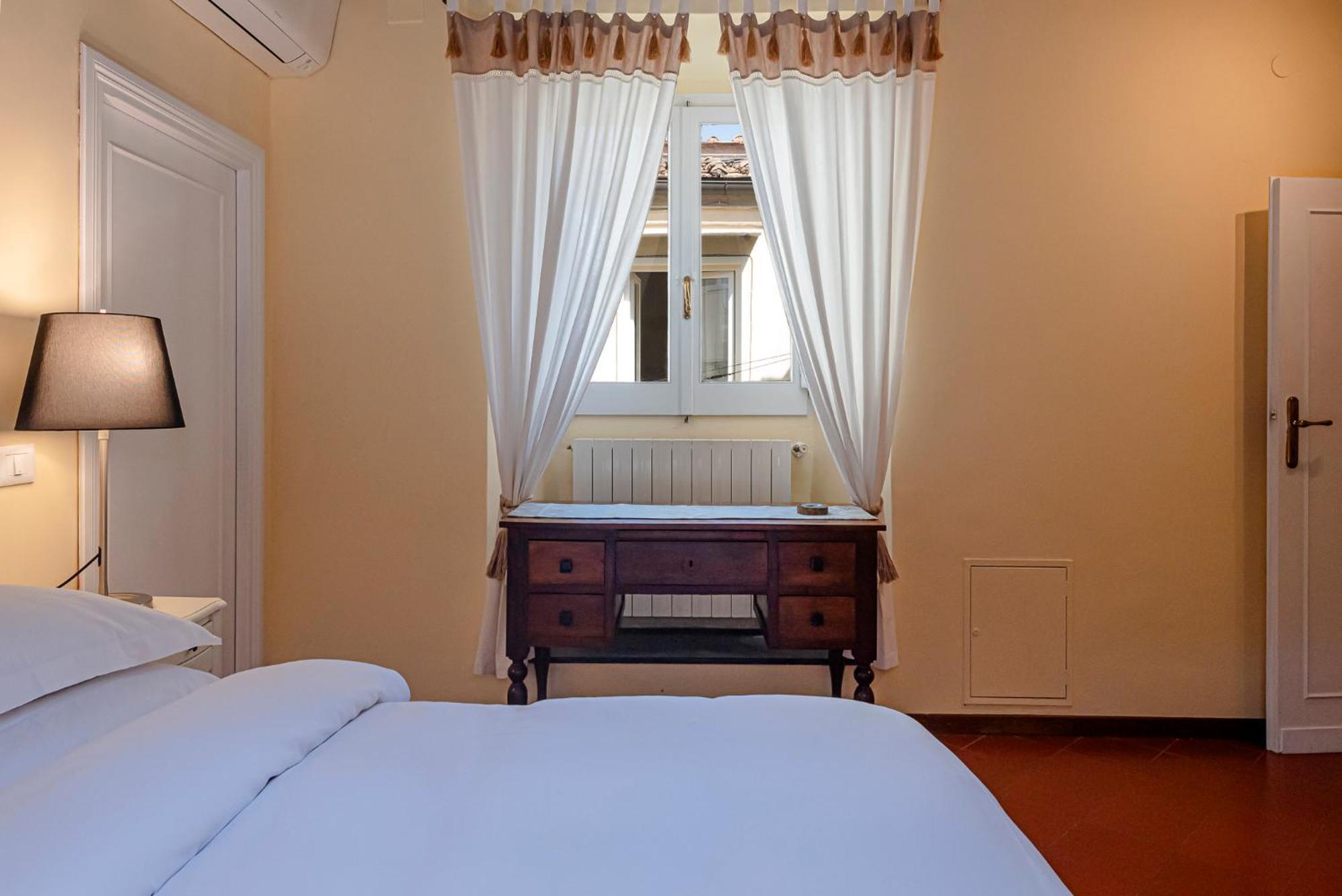 Luxury Apartment Pantheon Рим Екстер'єр фото