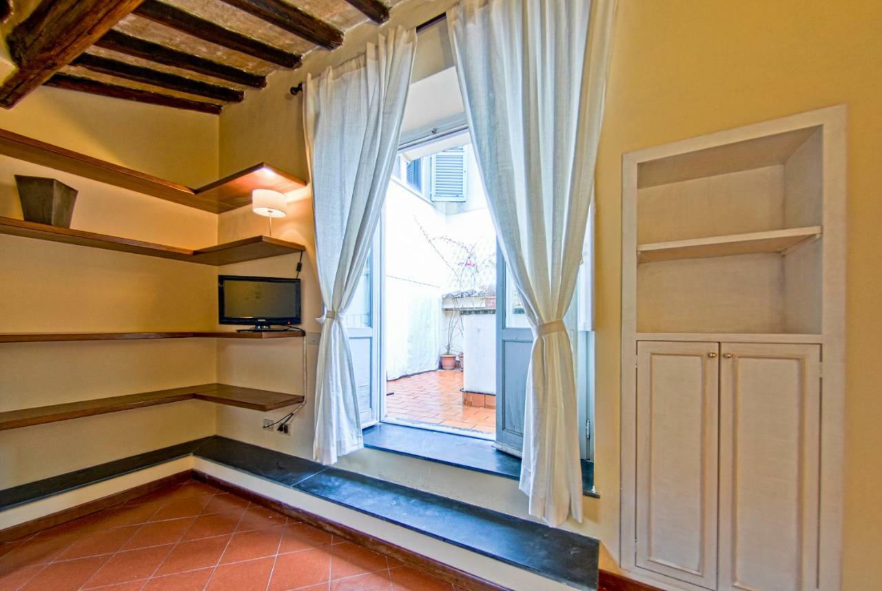 Luxury Apartment Pantheon Рим Екстер'єр фото