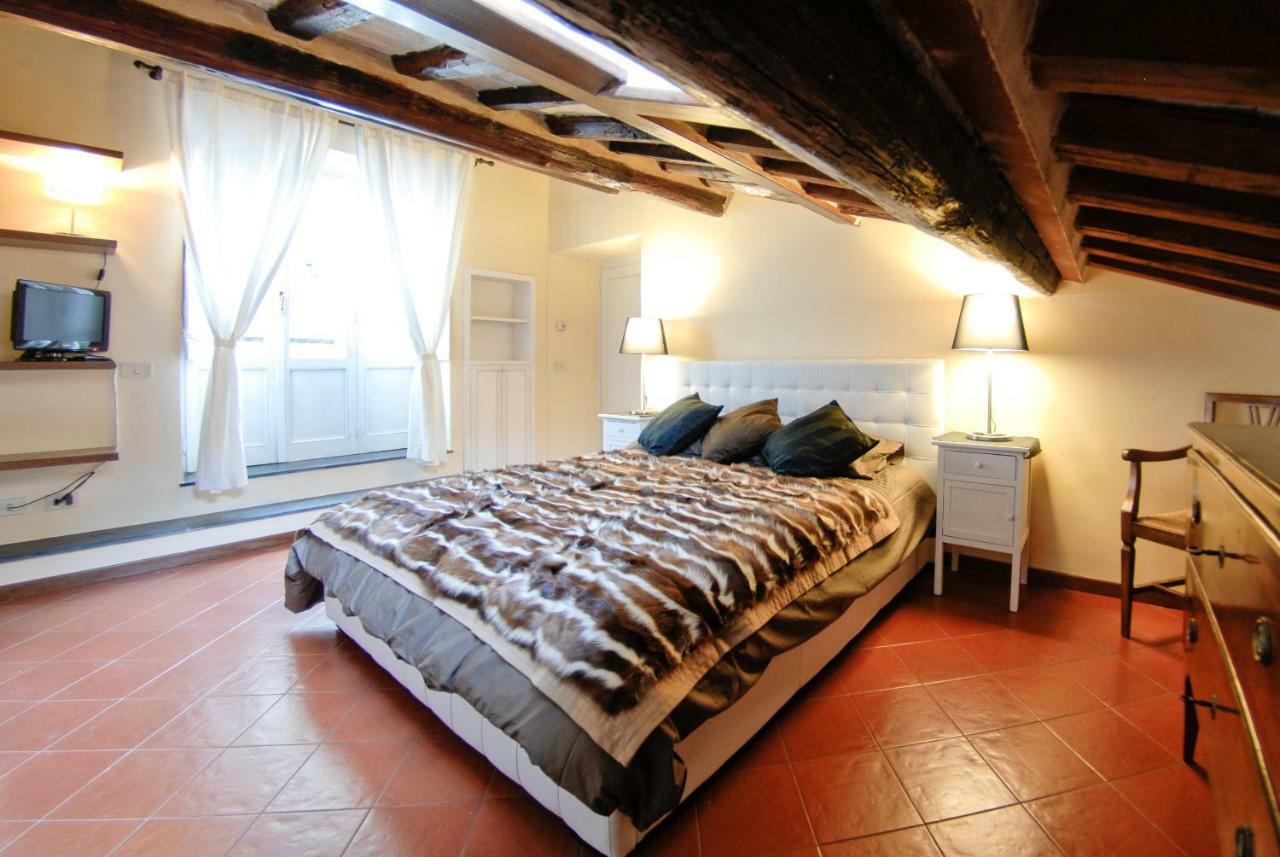 Luxury Apartment Pantheon Рим Екстер'єр фото