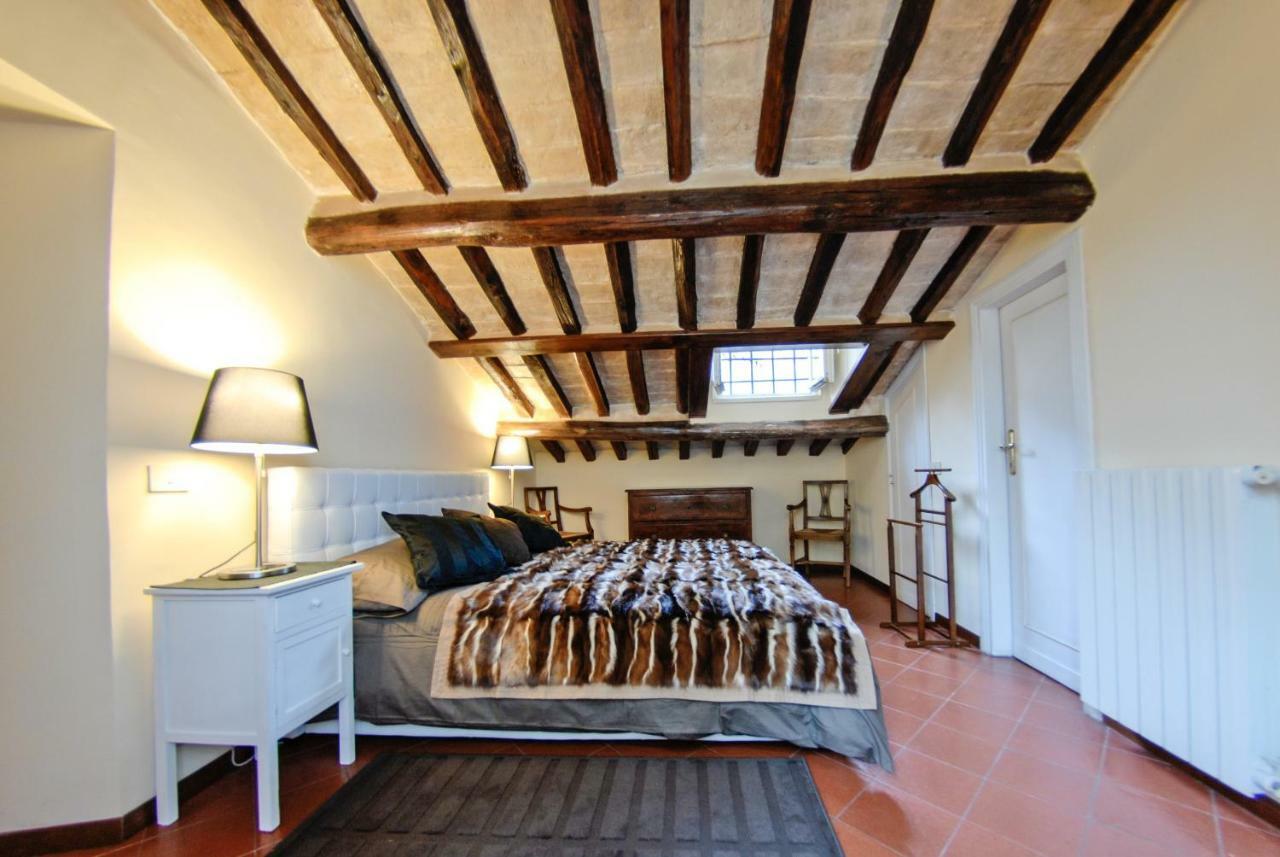 Luxury Apartment Pantheon Рим Екстер'єр фото